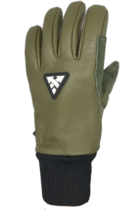 Snow Ops 2.0 Gloves  - Women