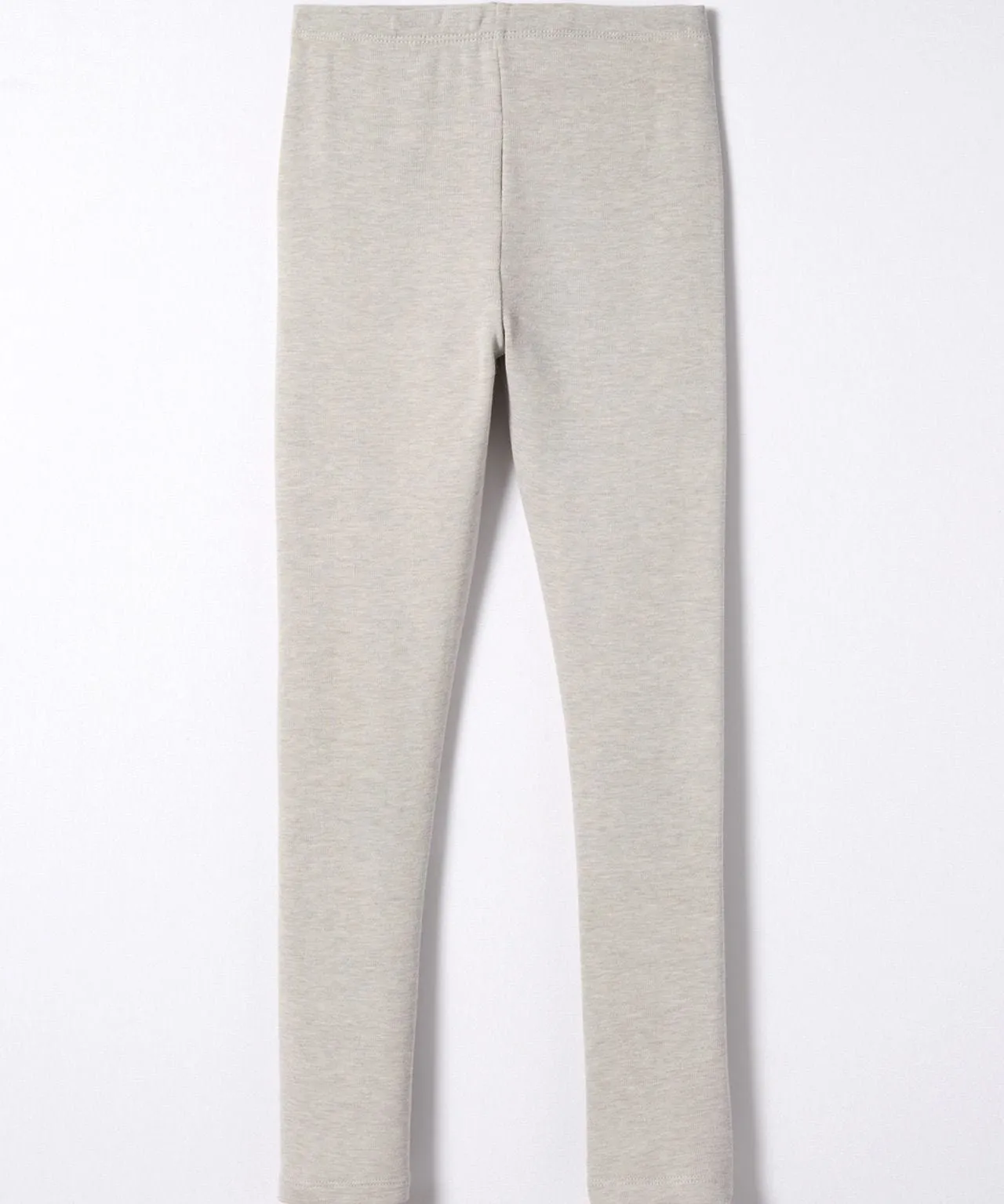 Thermal Intense Warmth Long Pants