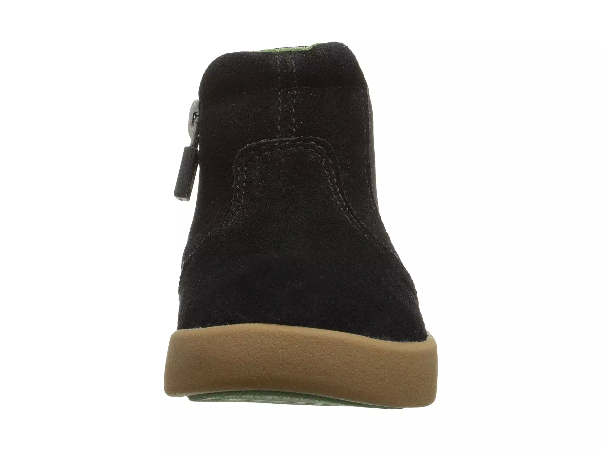 UGG Hamden Toddler | Black (1012395T)