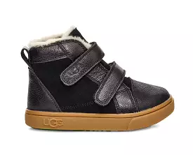 UGG Rennon II Toddler