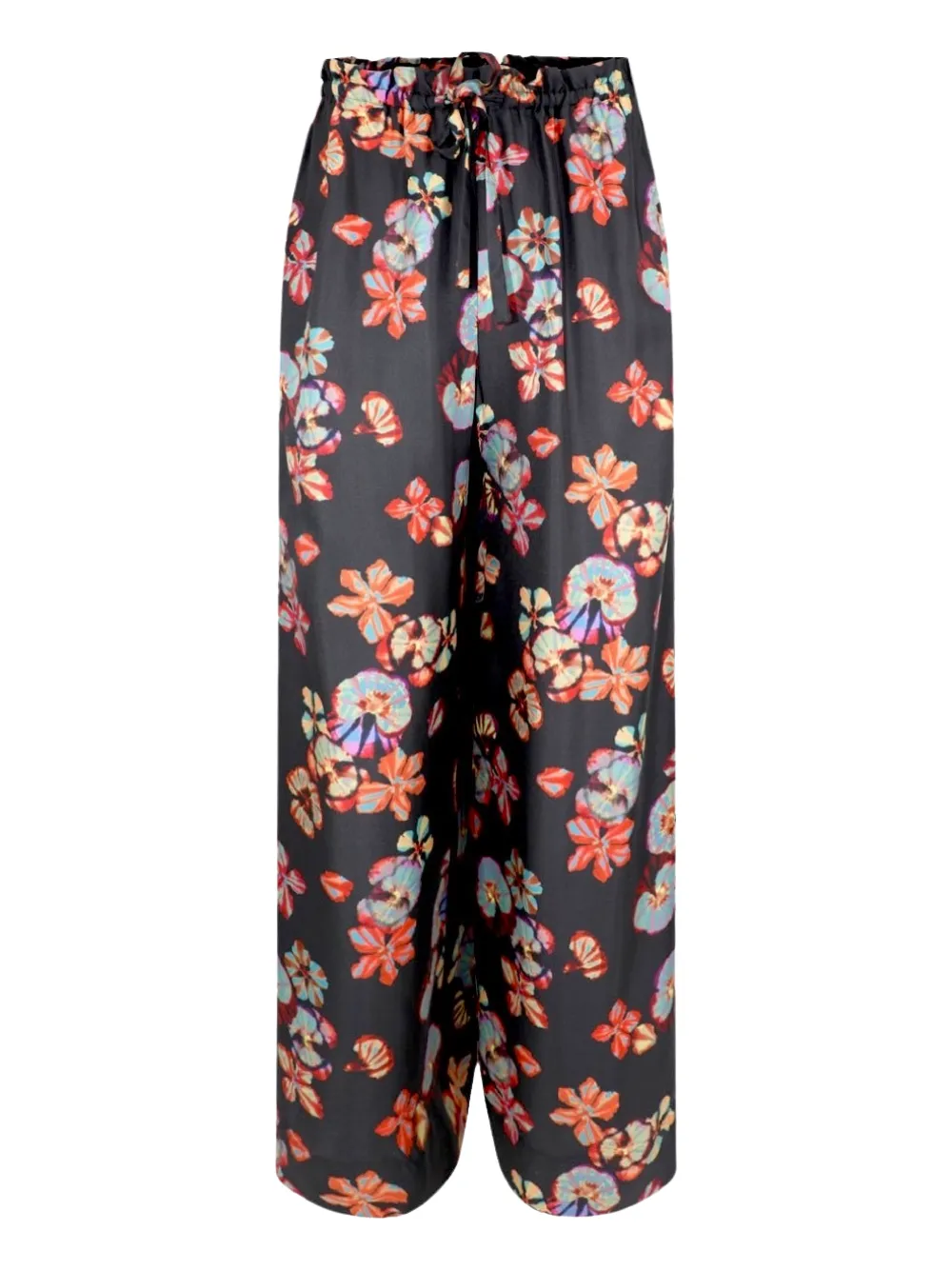 Ulla Johnson Sawyer Pant (More Colors)