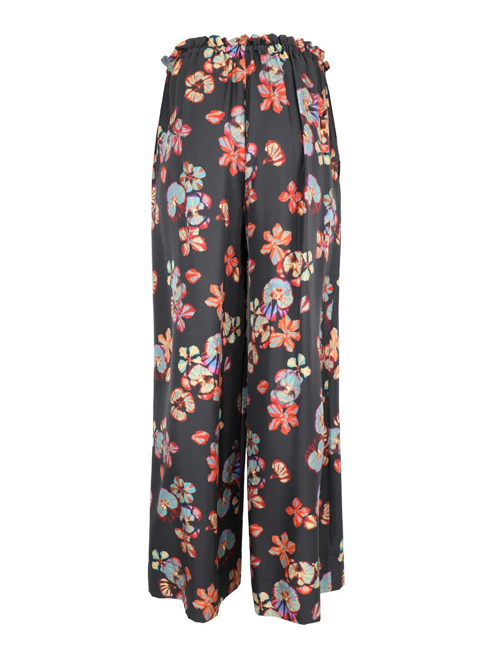 Ulla Johnson Sawyer Pant (More Colors)