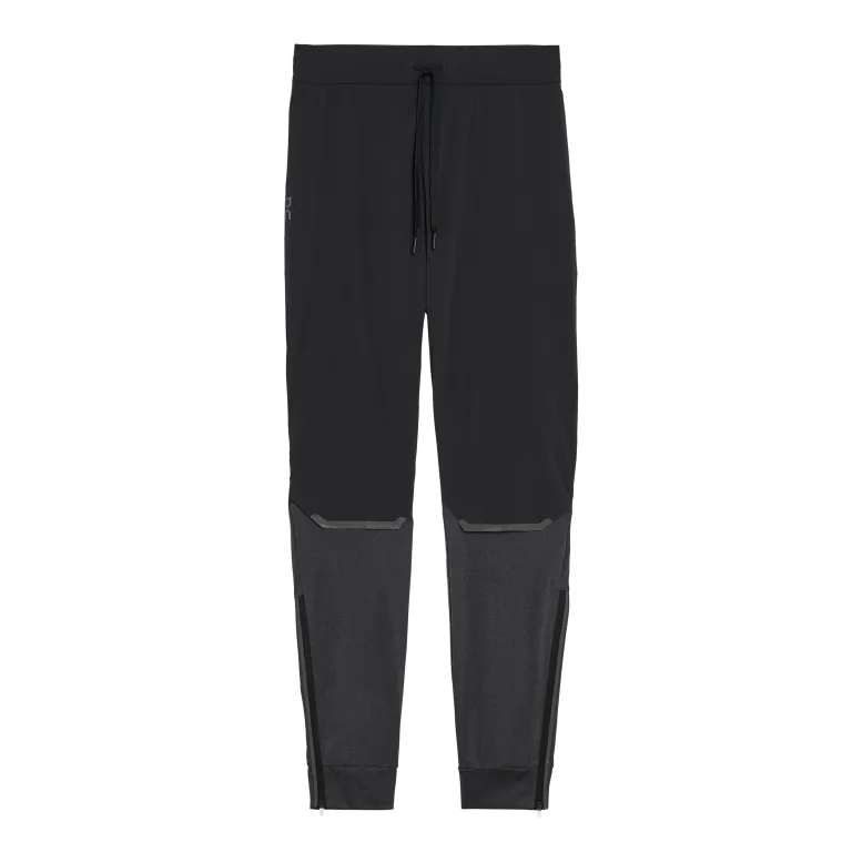 Weather Pants (Women's)