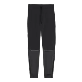 Weather Pants (Women's)