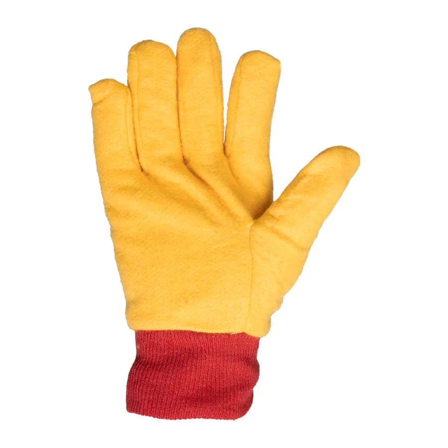 Wells Lamont Handy Andy® Chore Gloves (12 Pack)