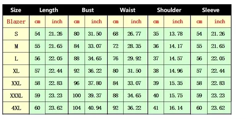 White Women' Suits Business Suit Female Custom Made Slim Fit Suit For Women Set Female Party Prom 3 Pieces Costume Suits