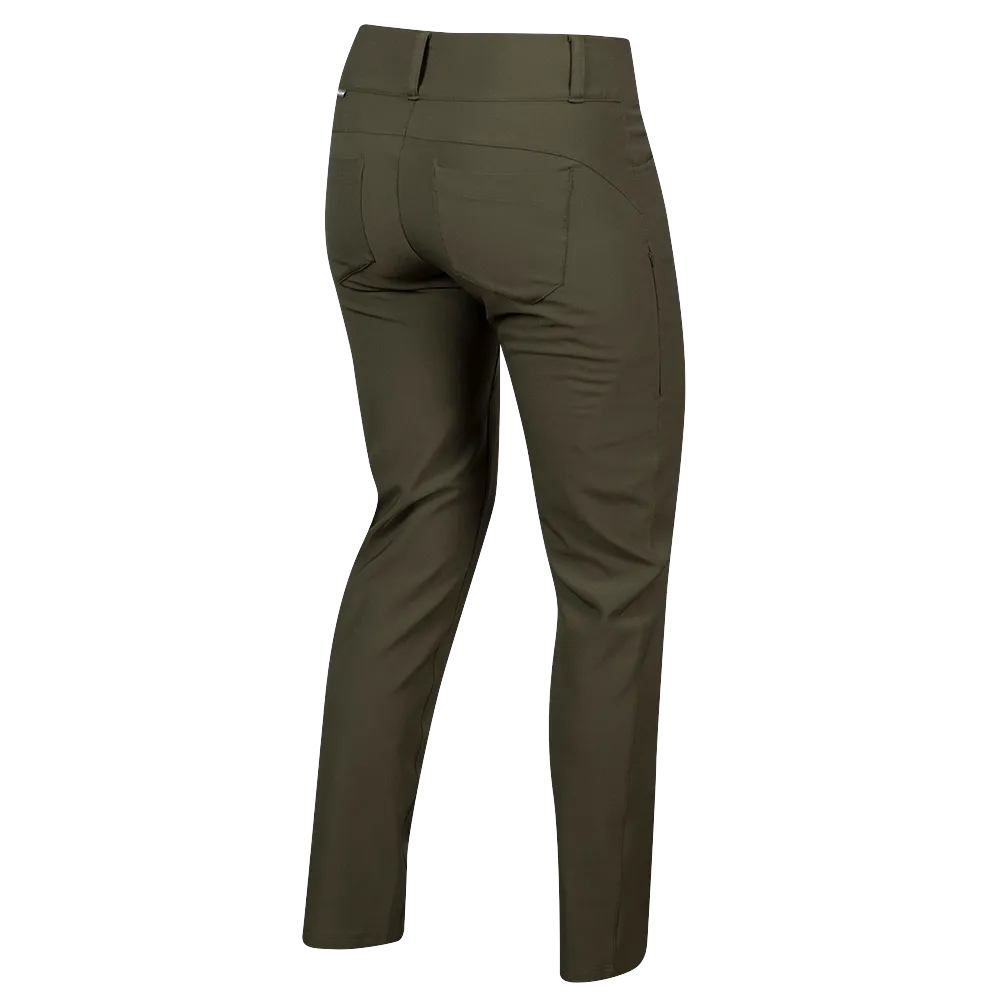 Women's Vista Pant